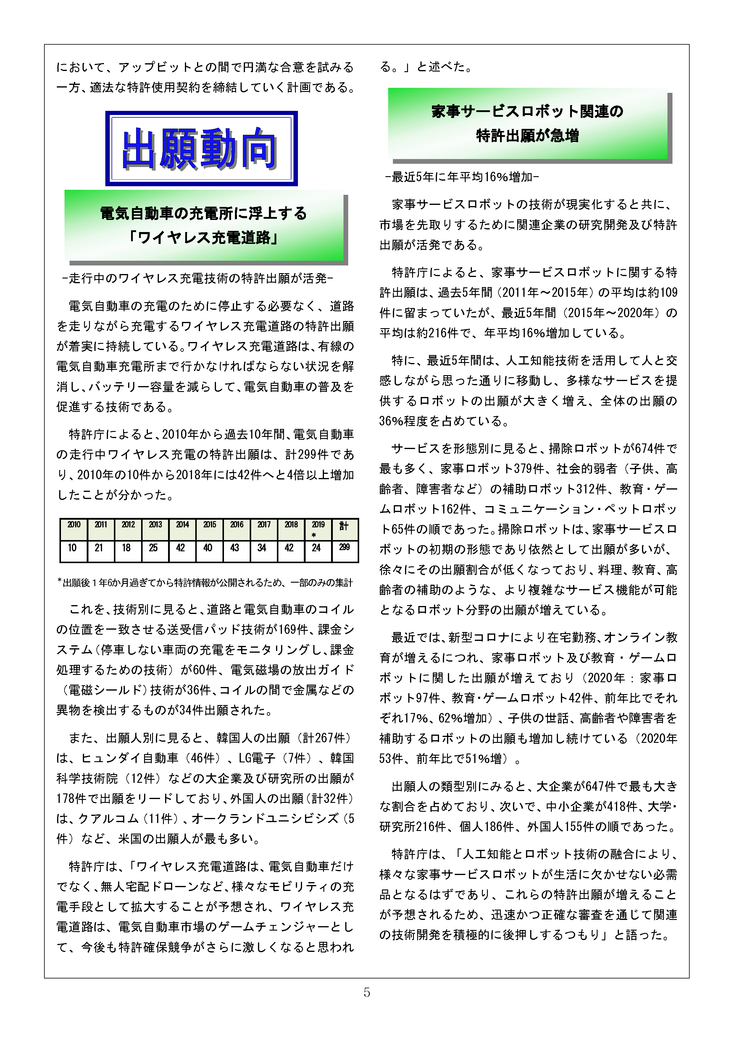 Newsletter_202107_5.png