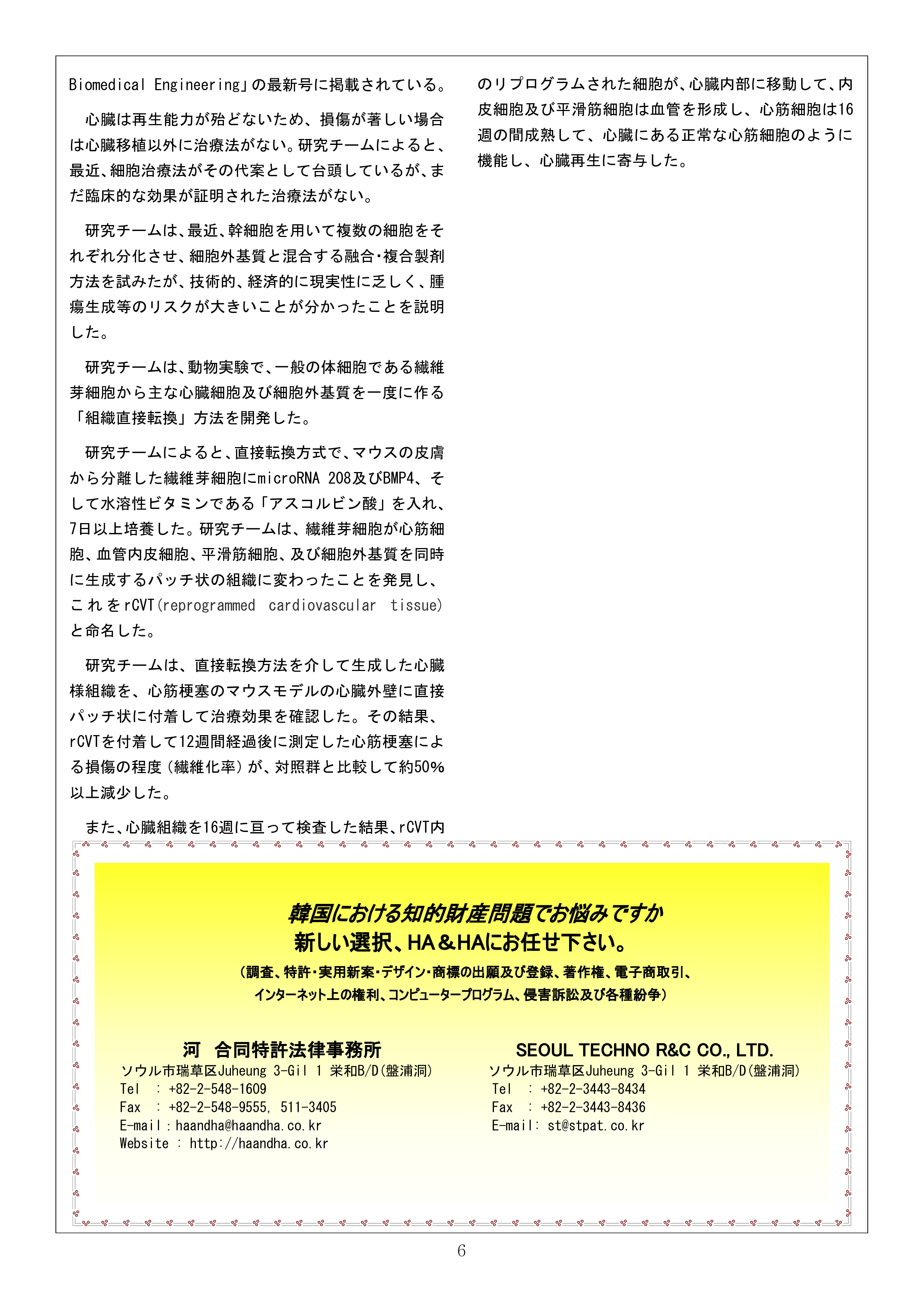 Newsletter_202110_6.png