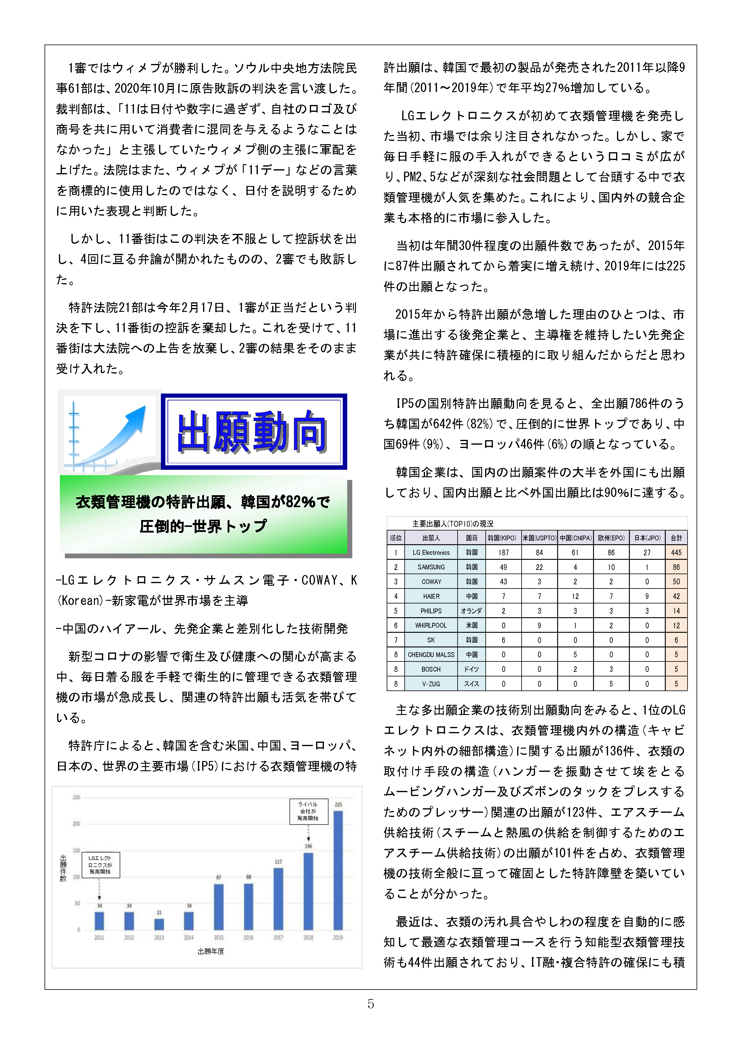 Newsletter_202205_5.png