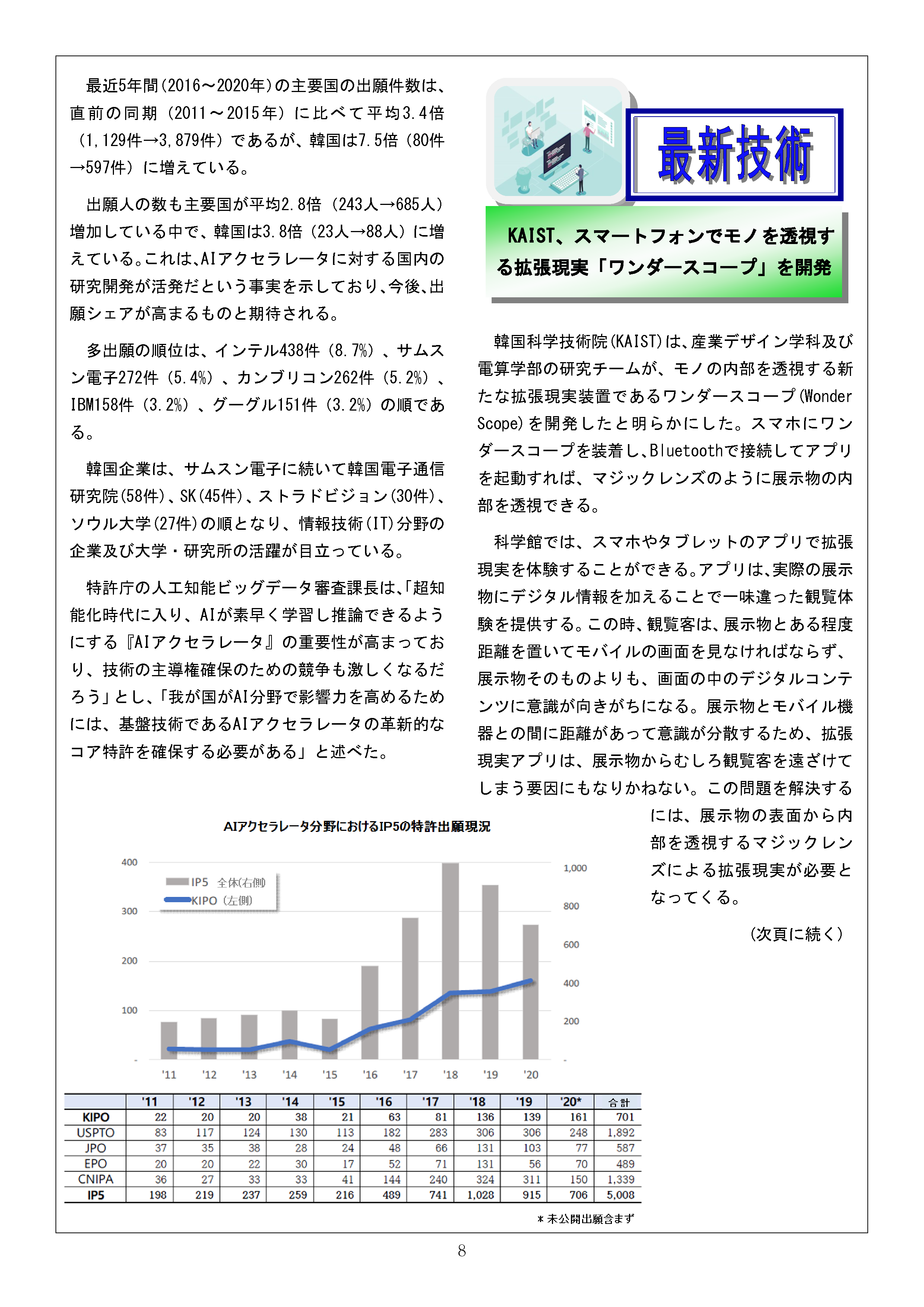 Newsletter_202210_8.png