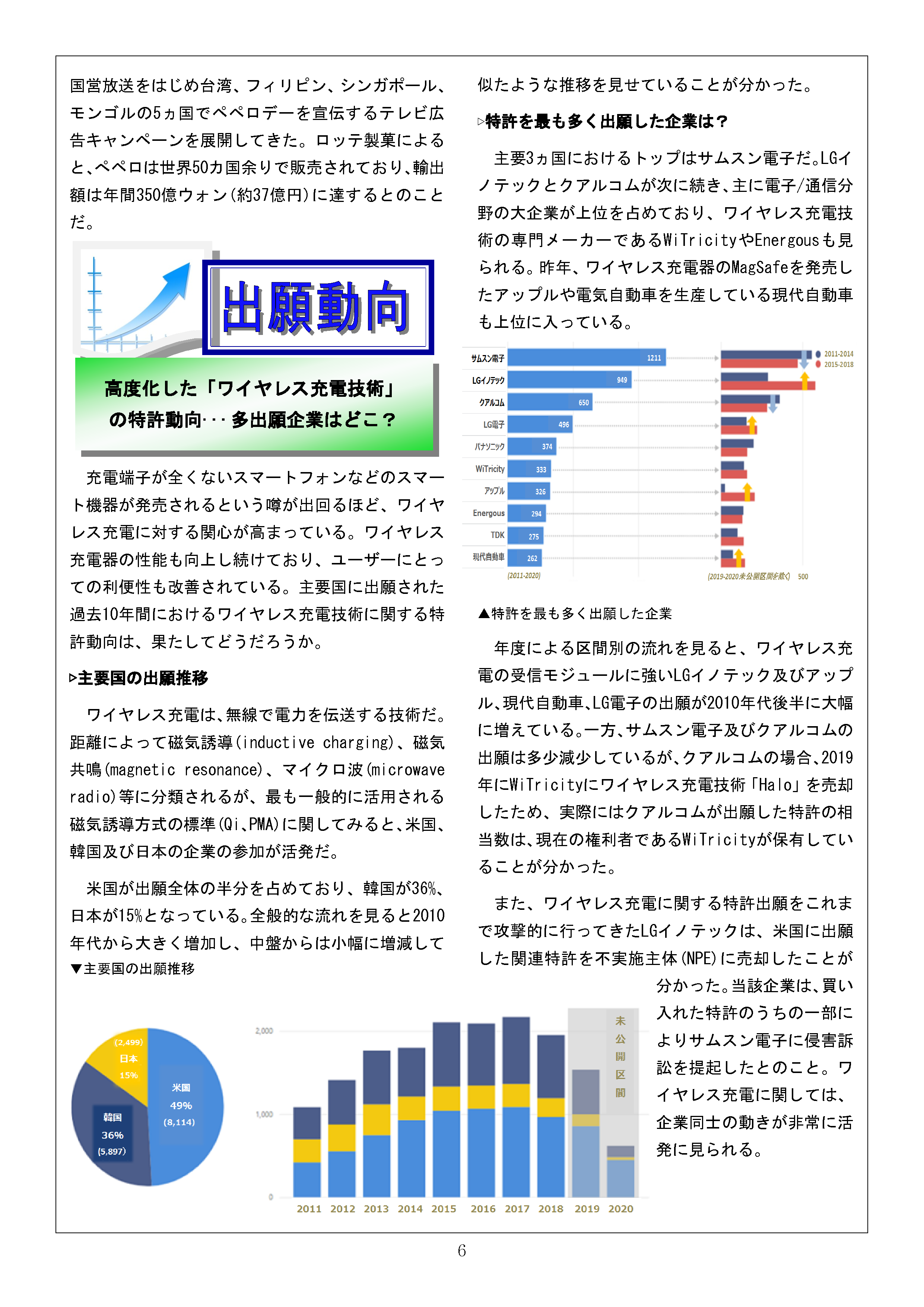 Newsletter_202212_6.png