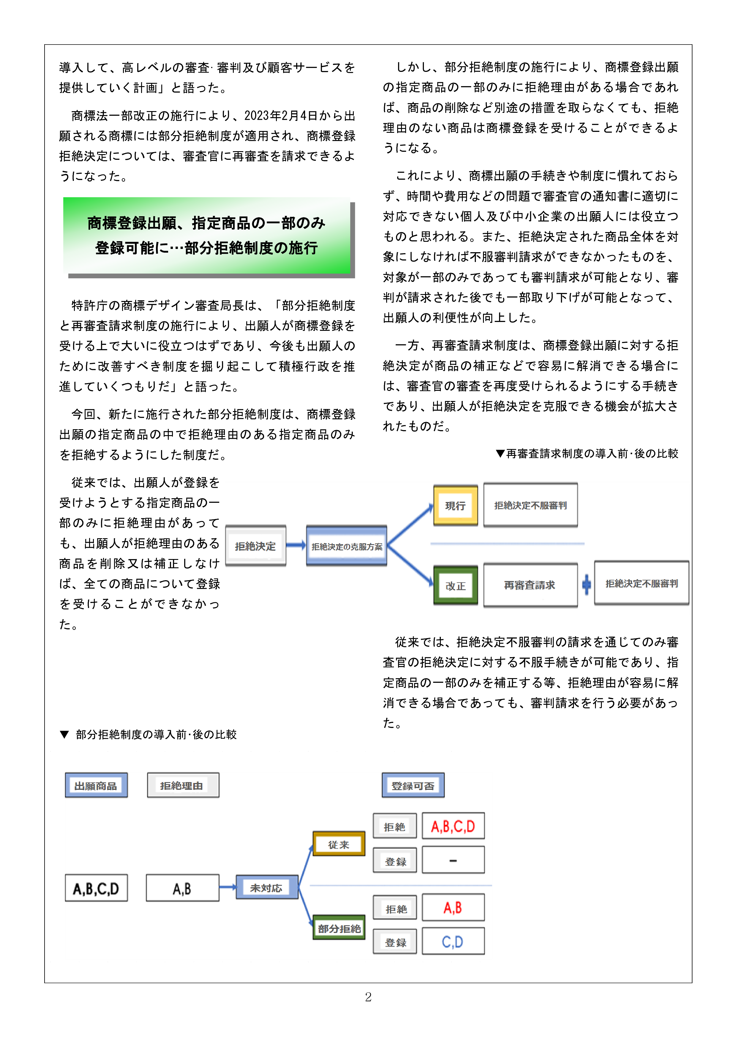 Newsletter_202303_2.png
