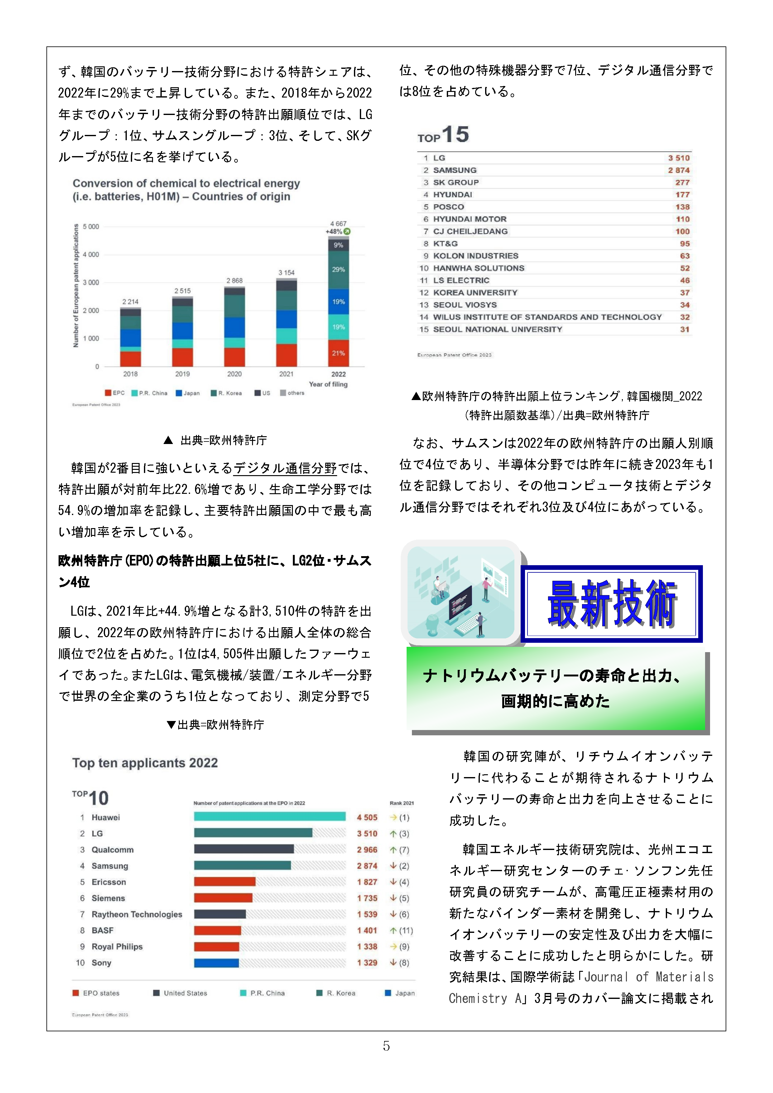 Newsletter_202305_5.png