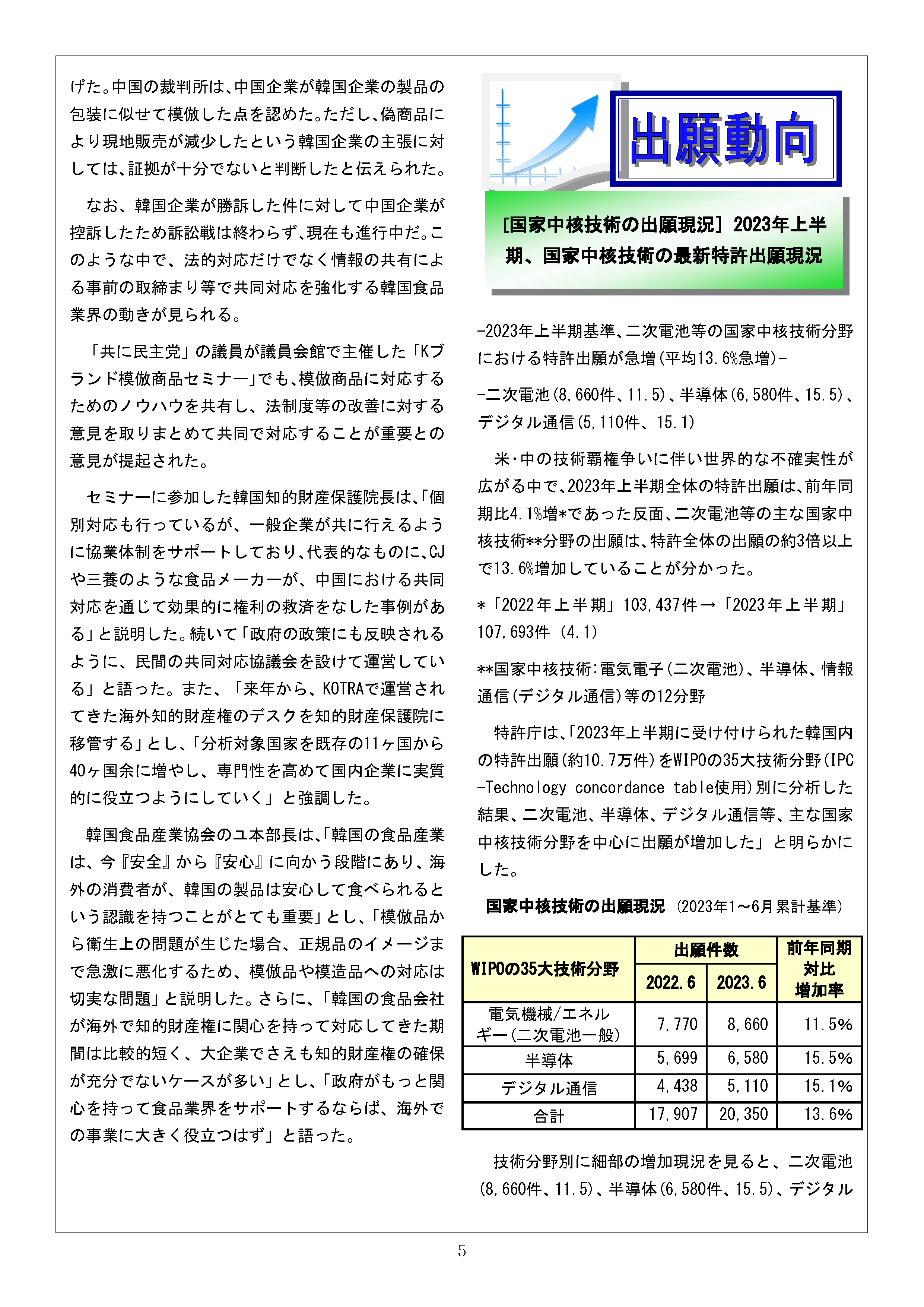 Newsletter_202310_5.png