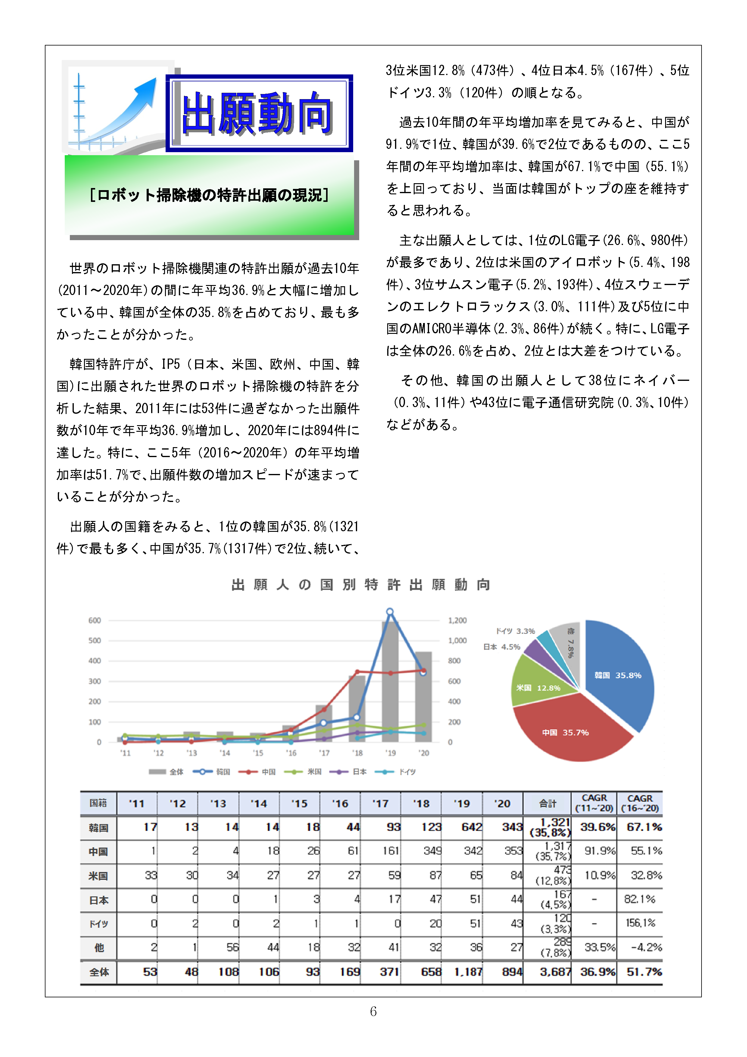 Newsletter_202312_6.png
