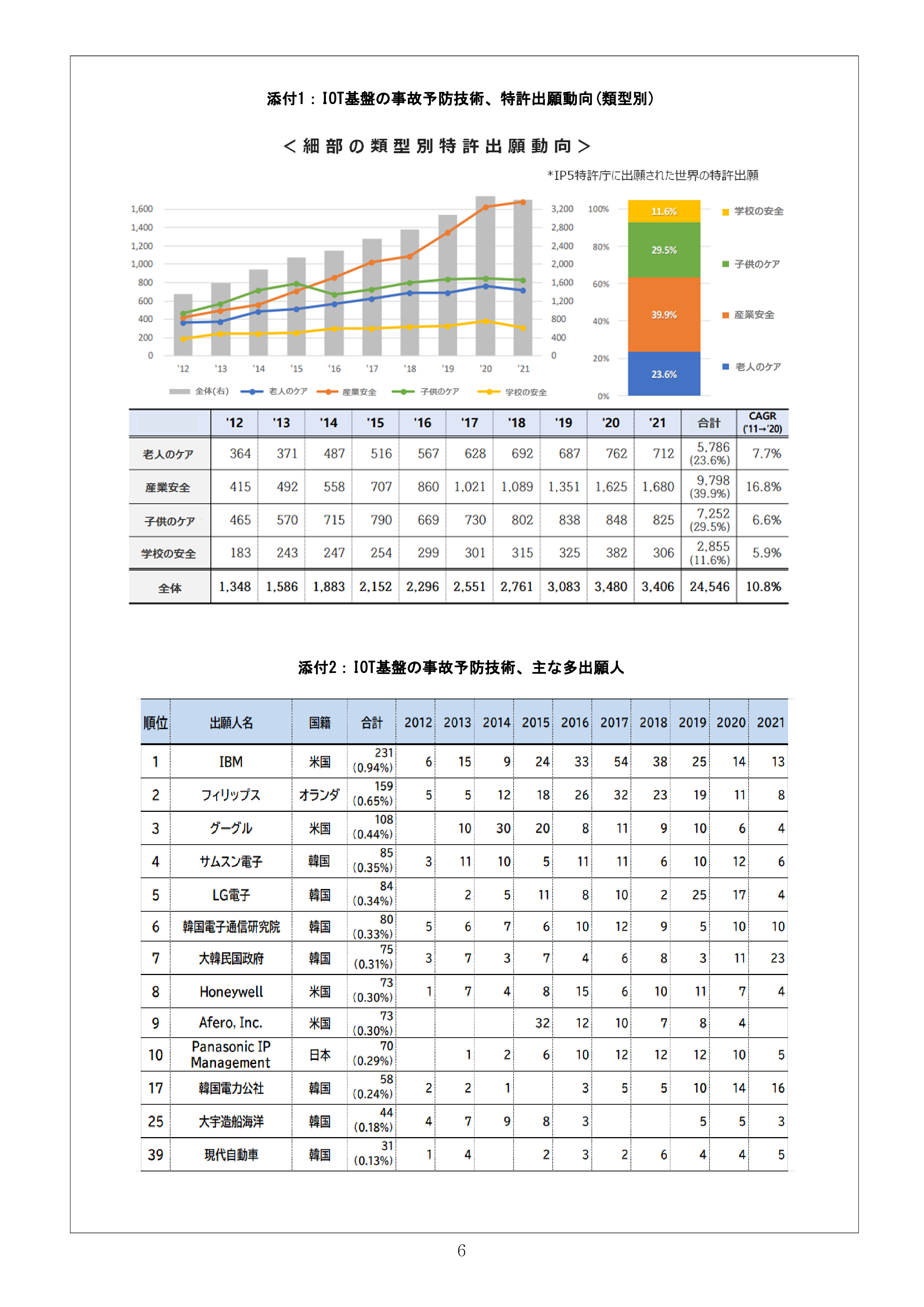 Newsletter_202401_6.png