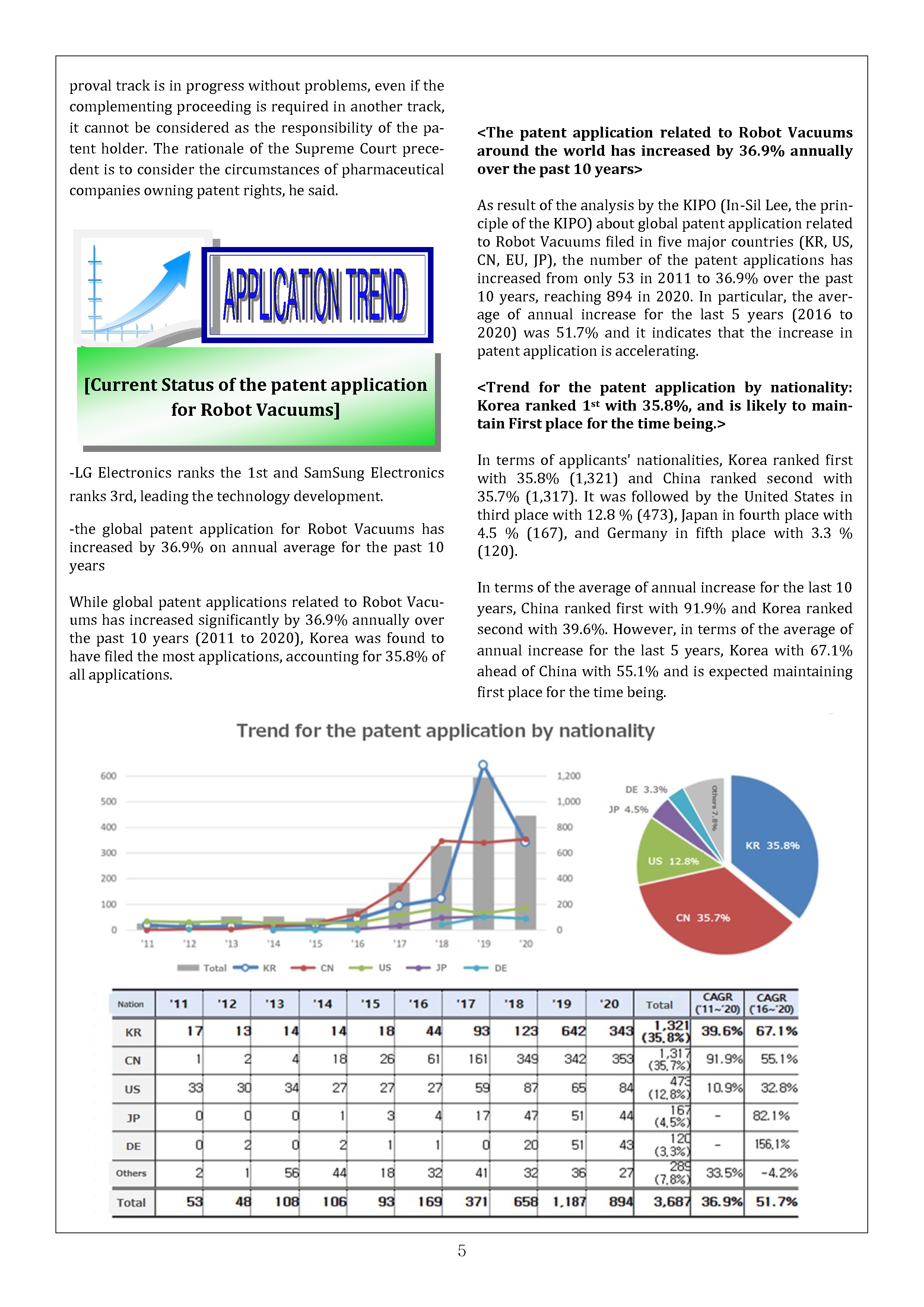 Newsletter_December 2023_5.png
