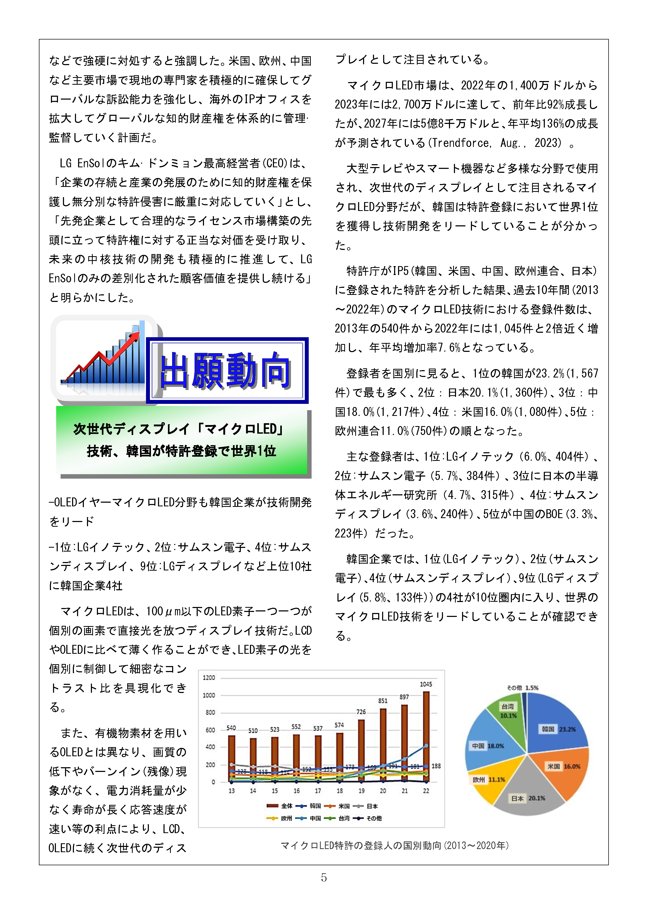 Newsletter_202405_5.png