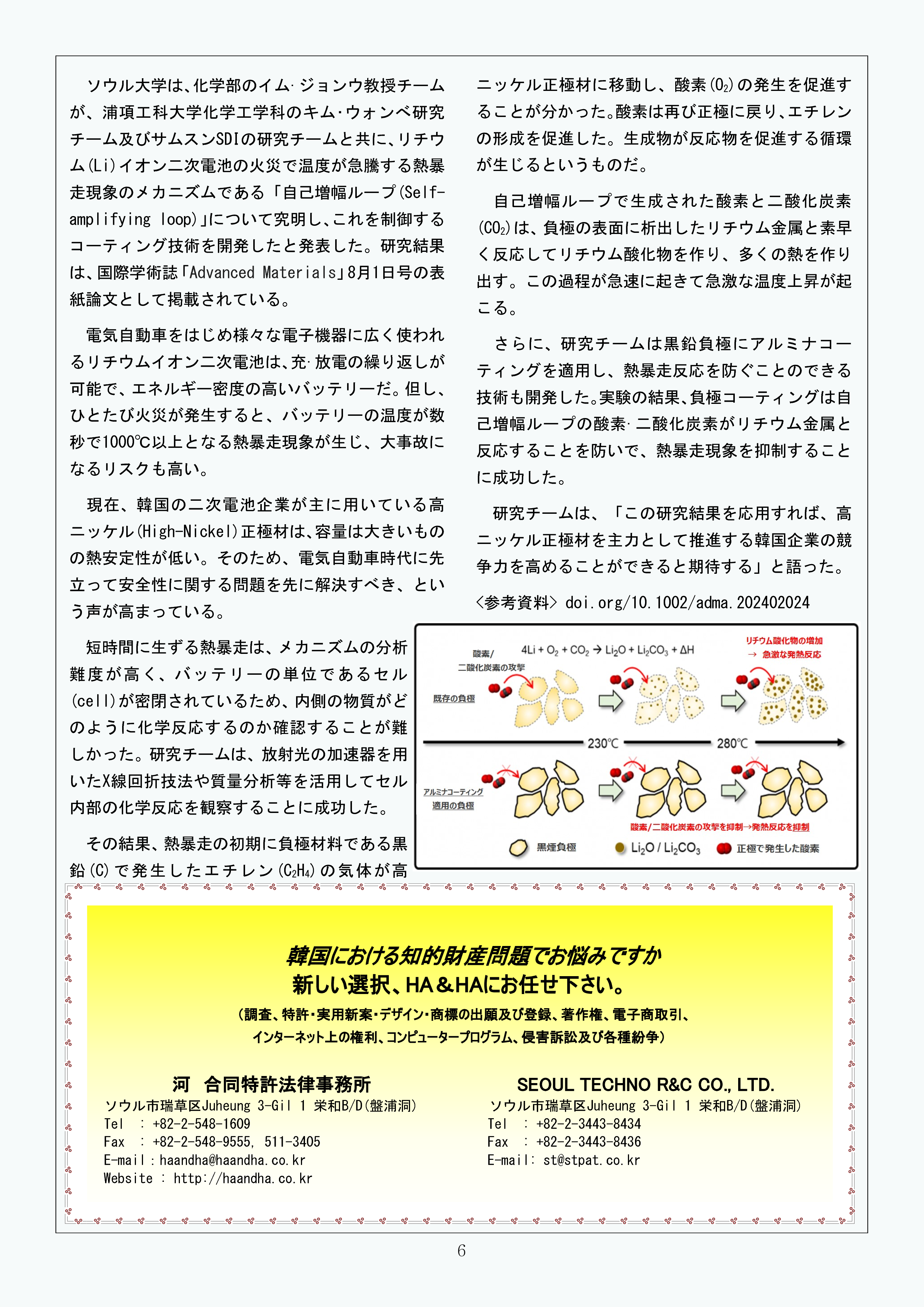 Newsletter_202409_6.png