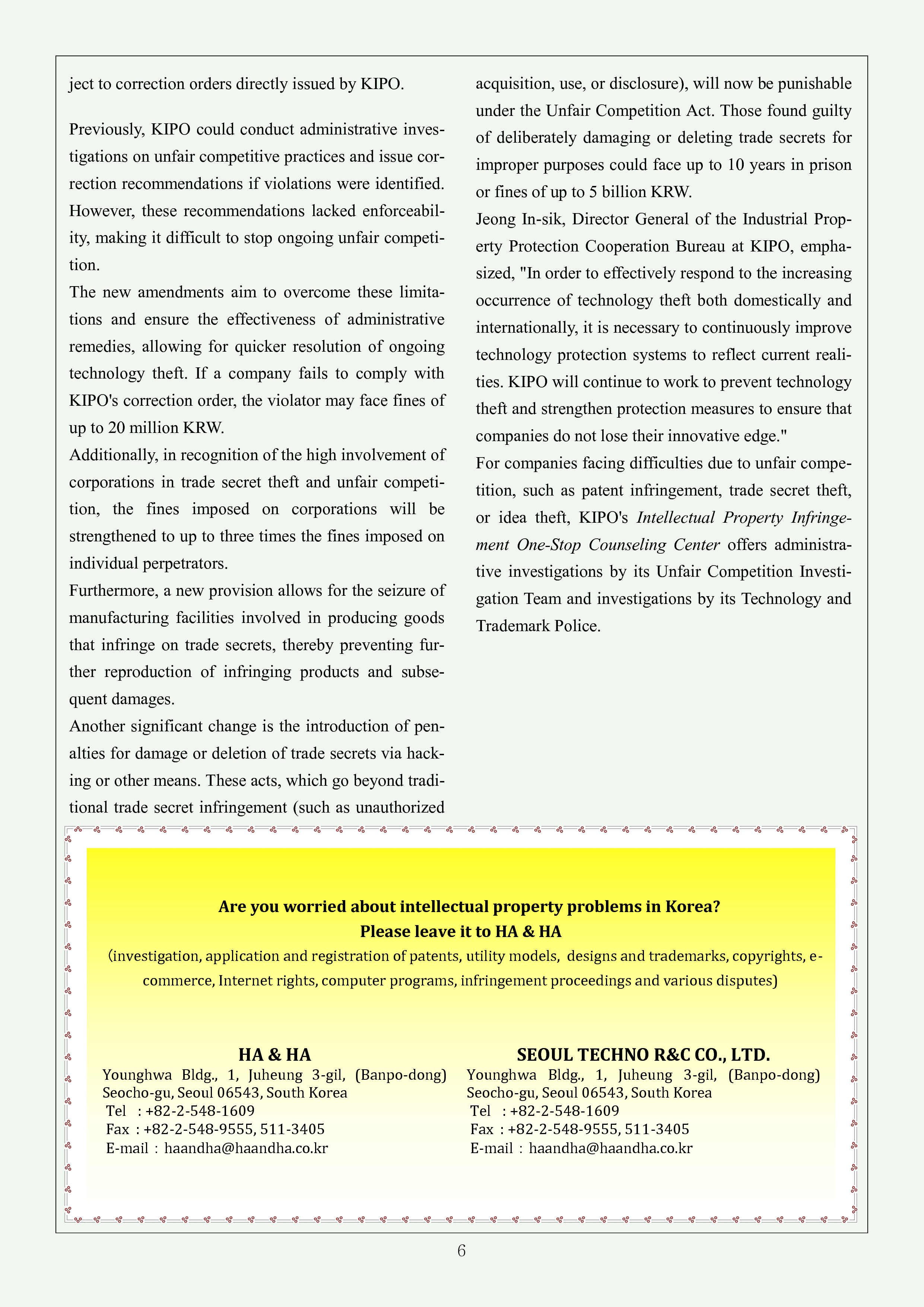 EN_Newsletter_202409_6.png