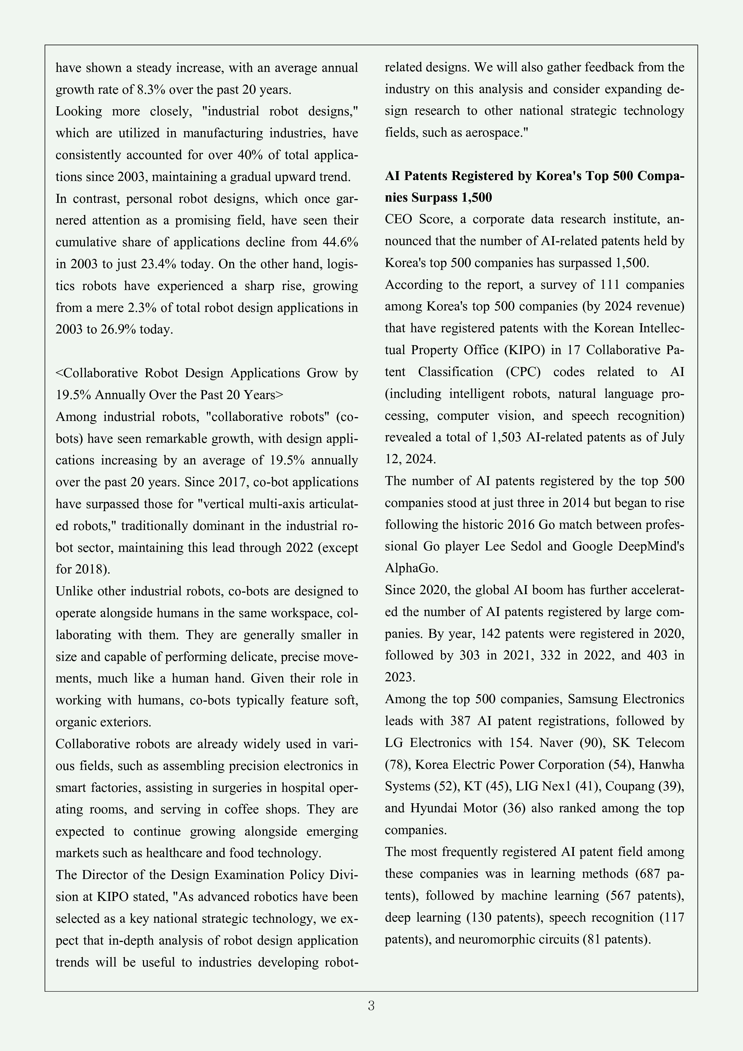 EN_Newsletter_202409_3.png