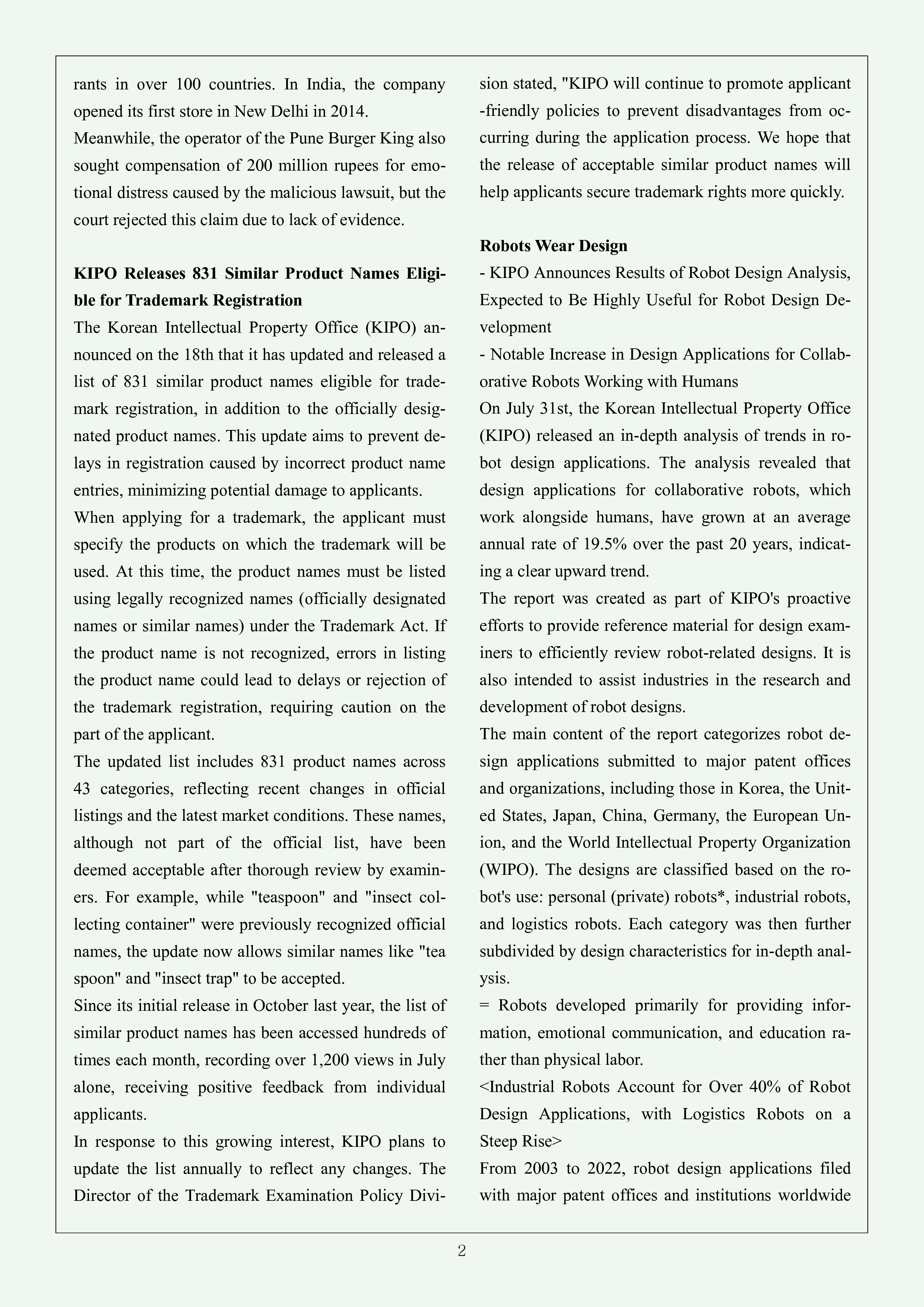 EN_Newsletter_202409_2.png