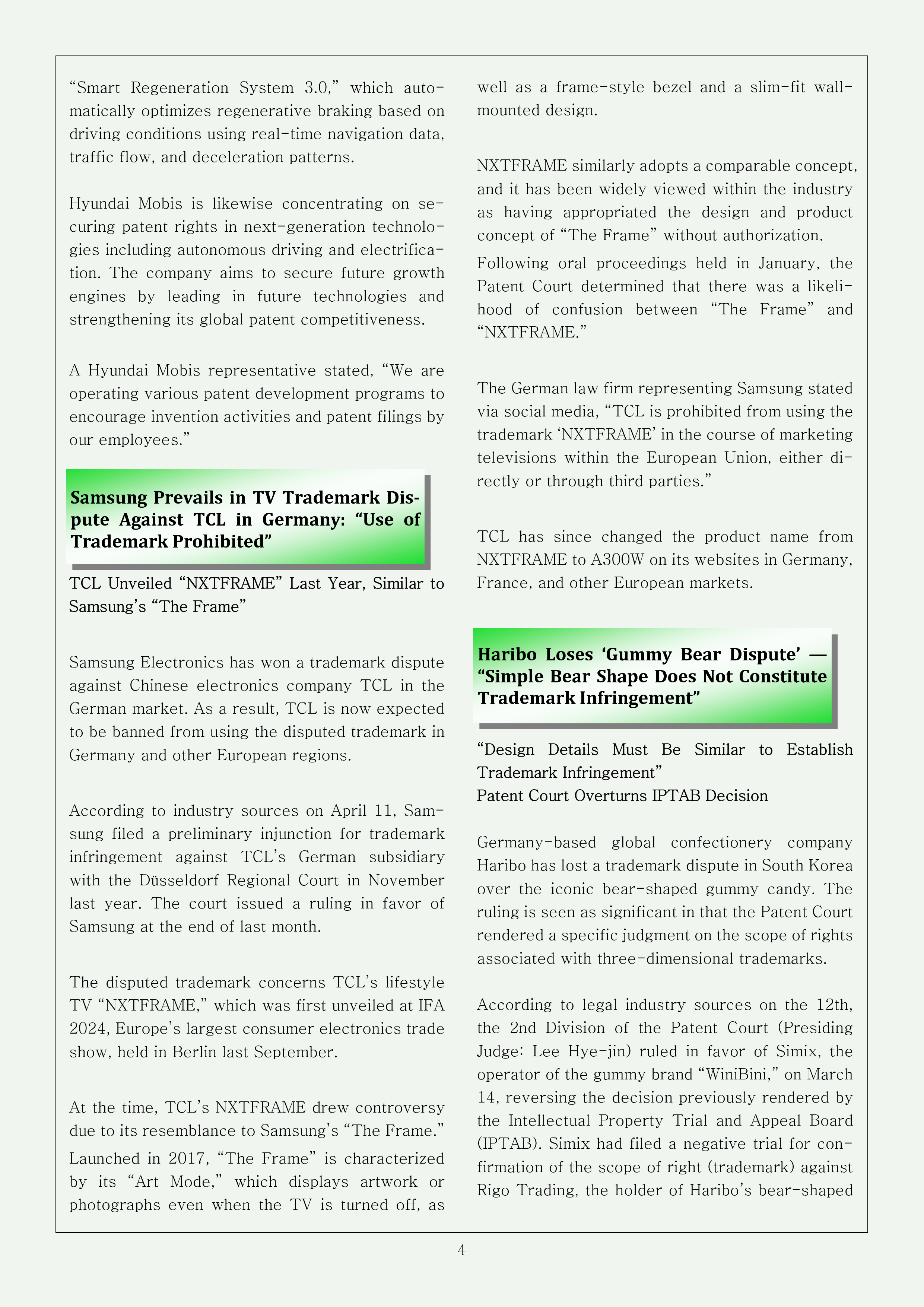 Newsletter_202504_4.png