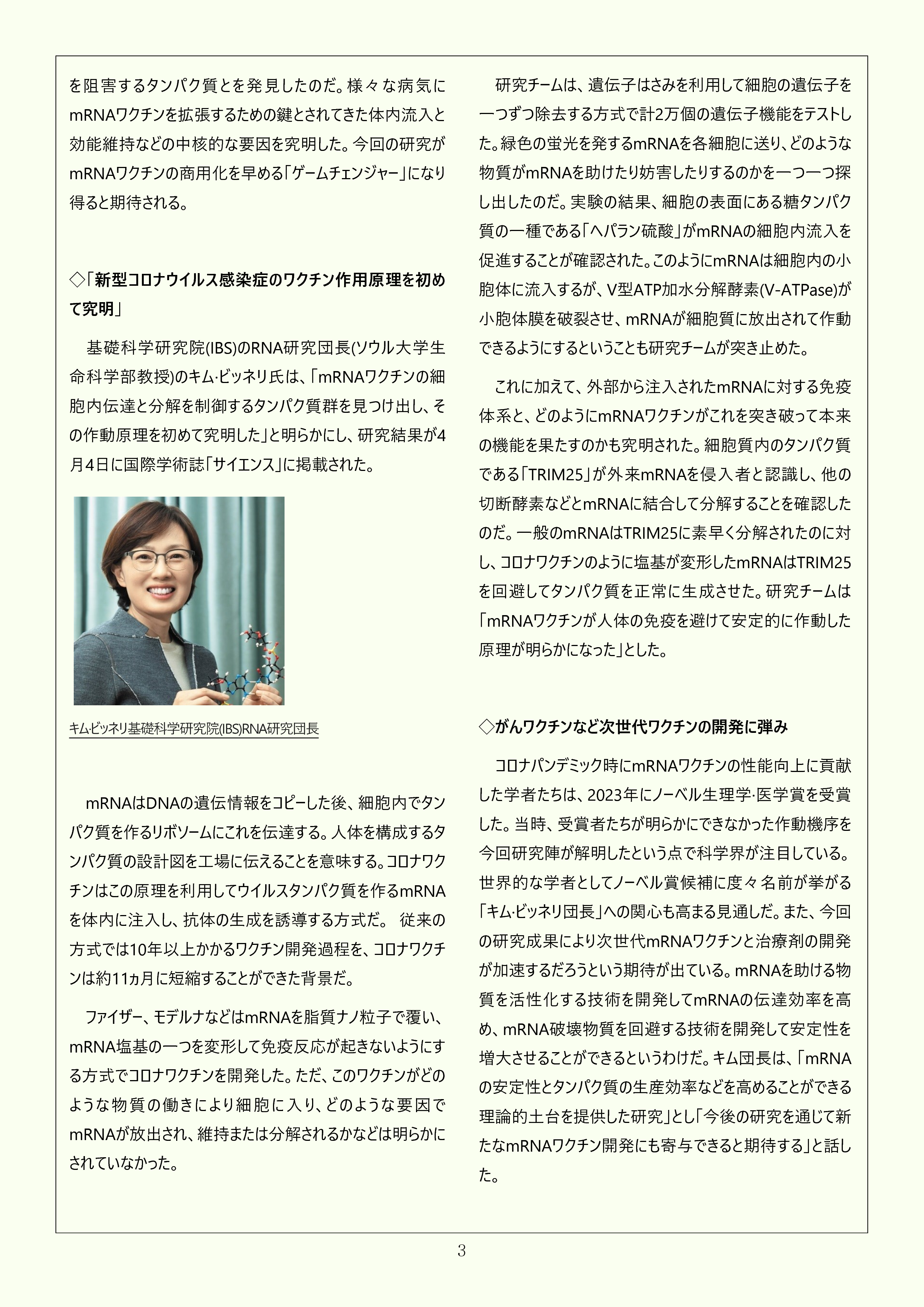 Newsletter_202505_3.png