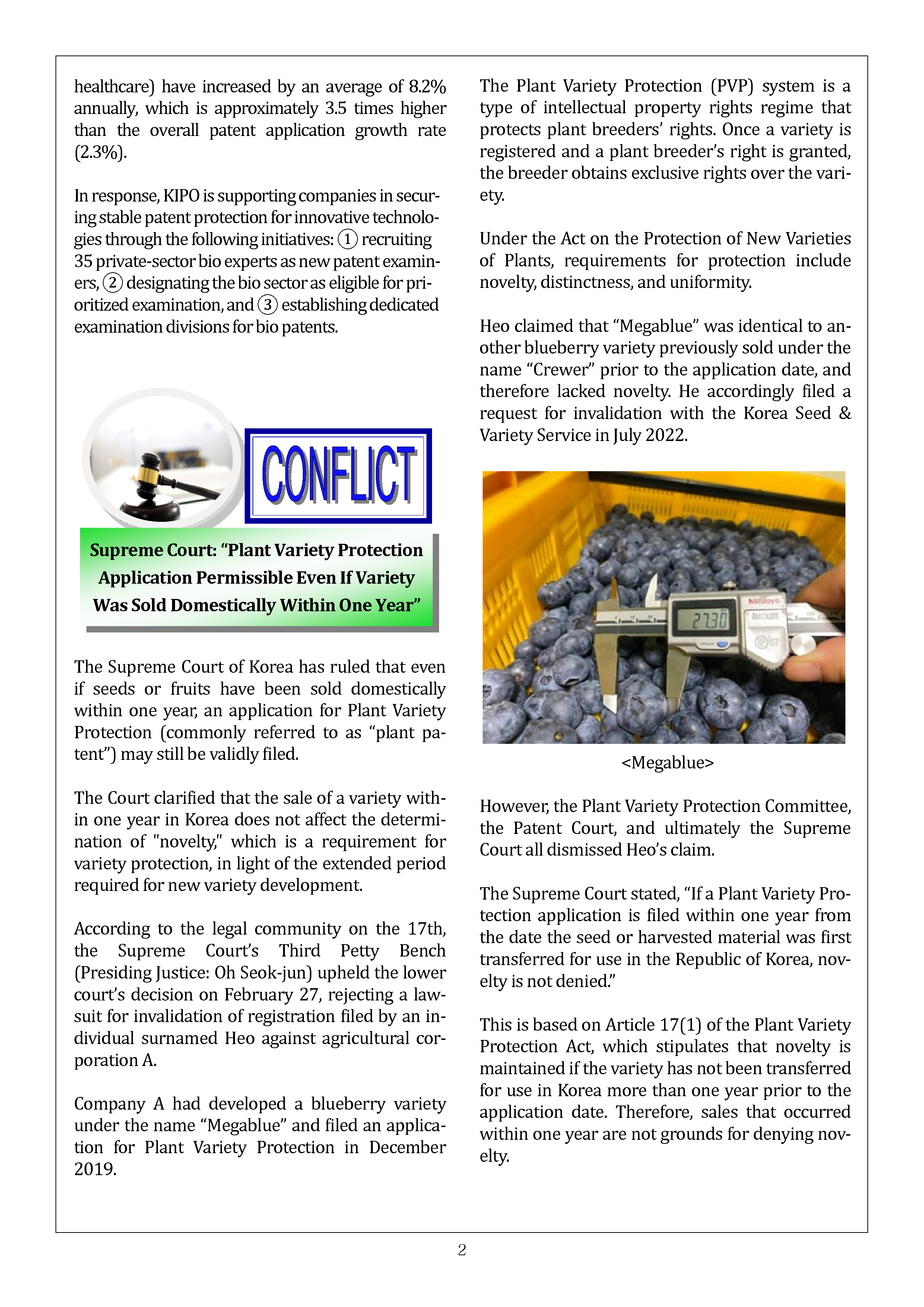 Newsletter_202505_2.png