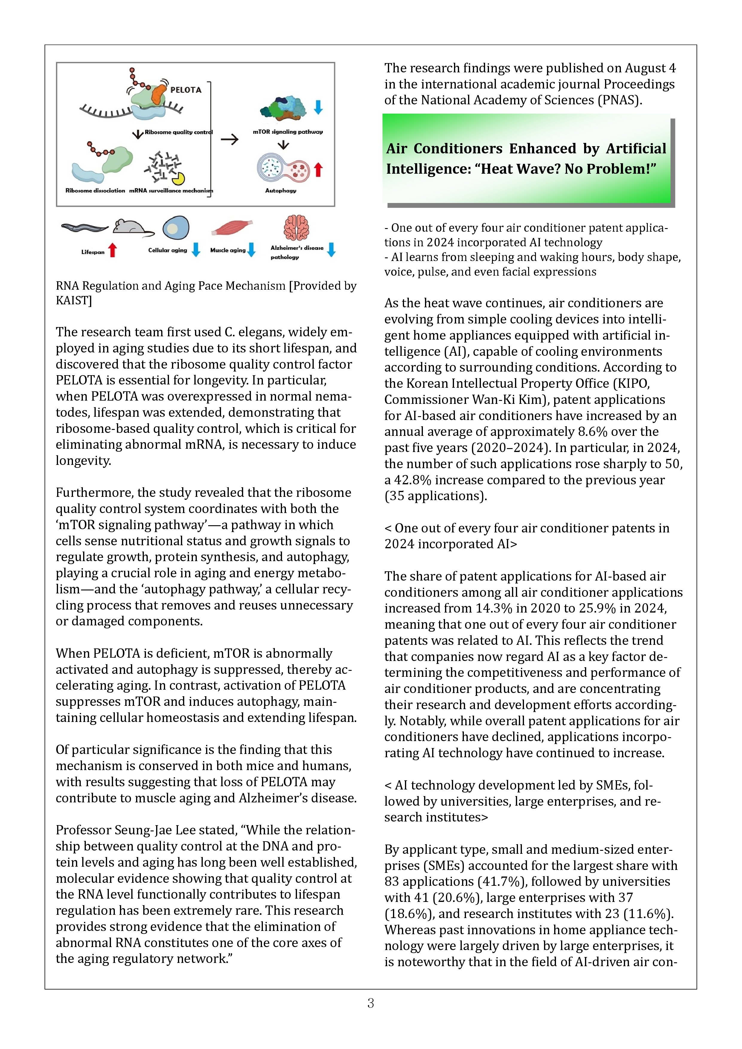 Newsletter_202509_3.png