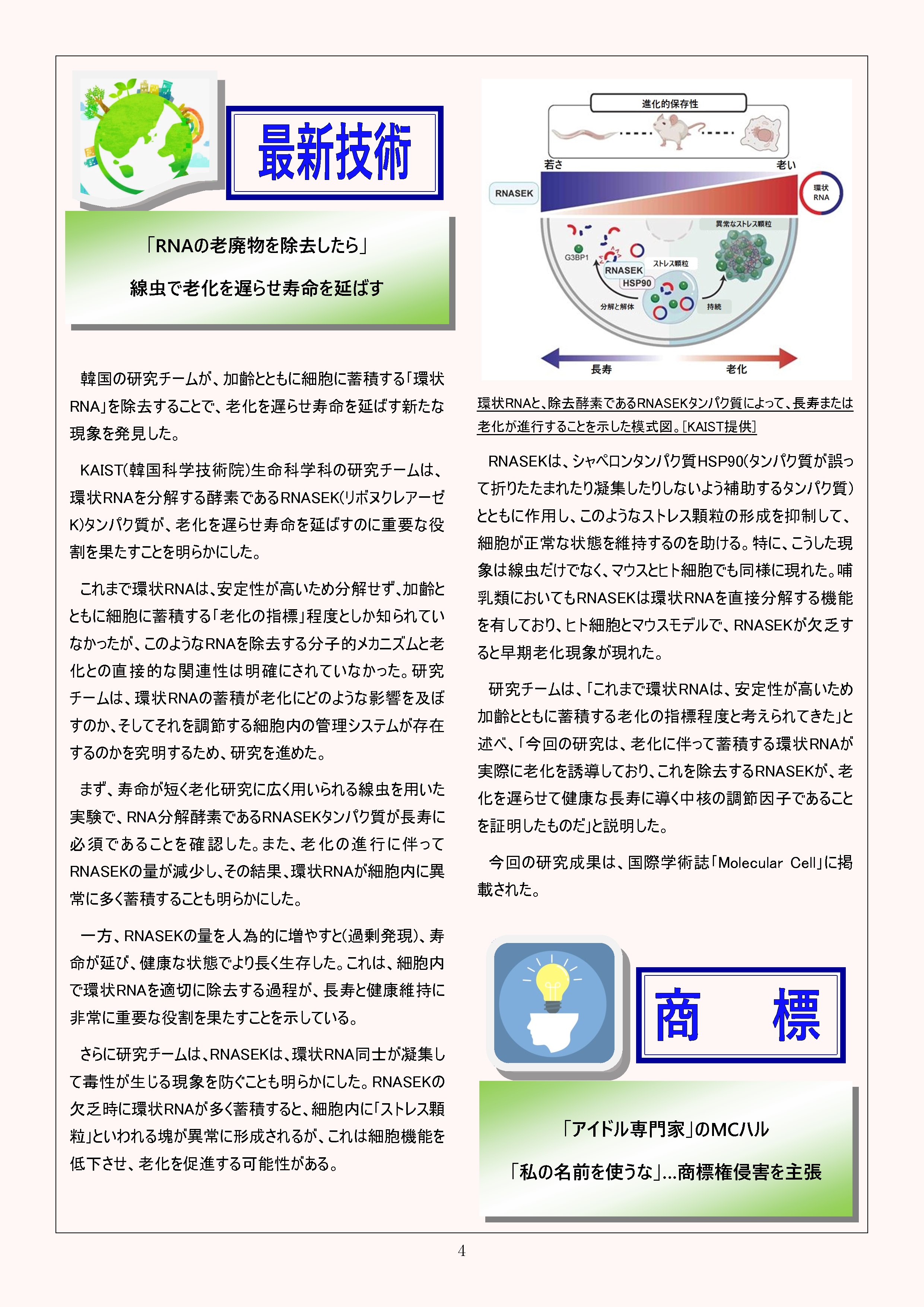 Newsletter_202604_4.png