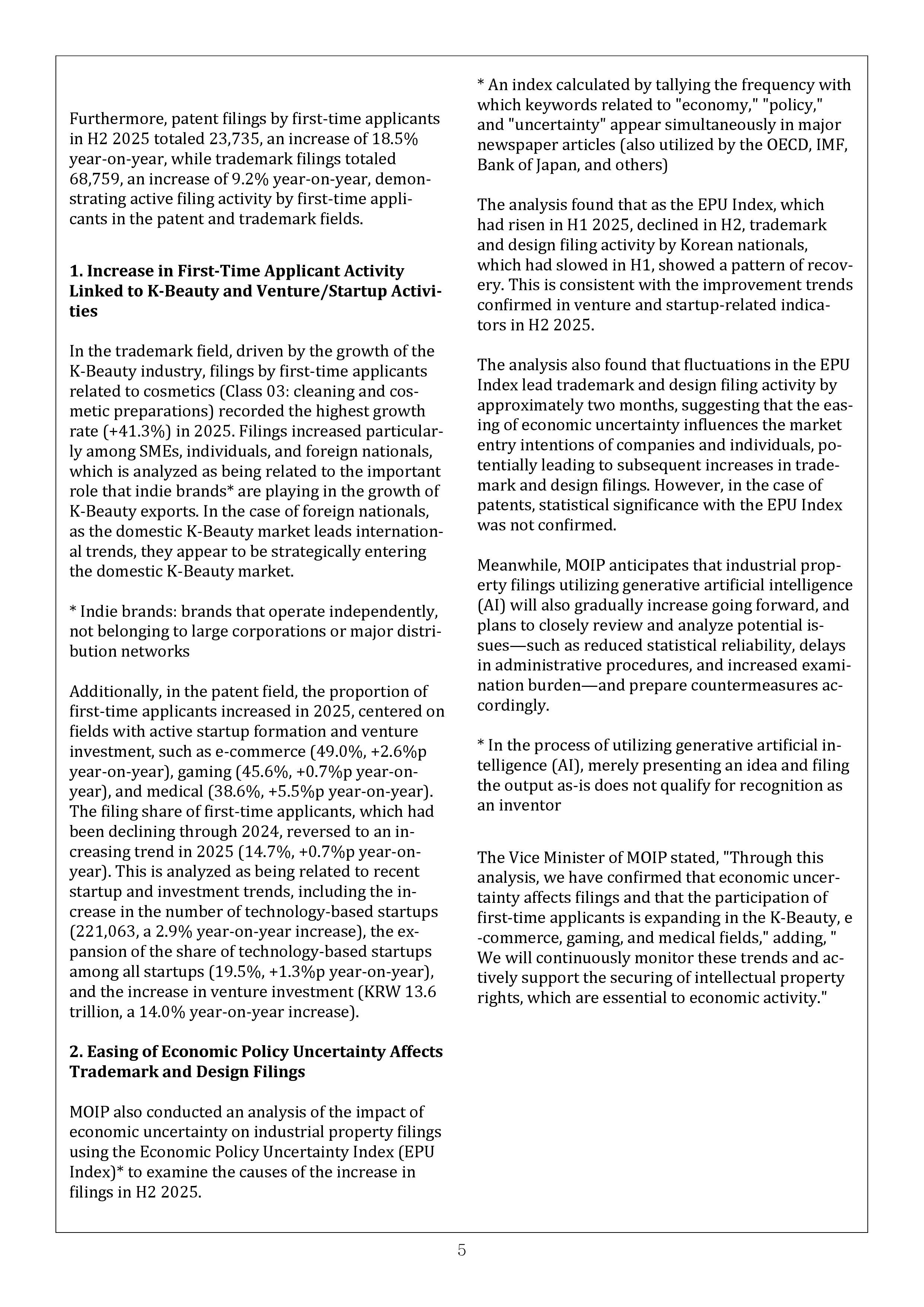 Newsletter_202606_5.png