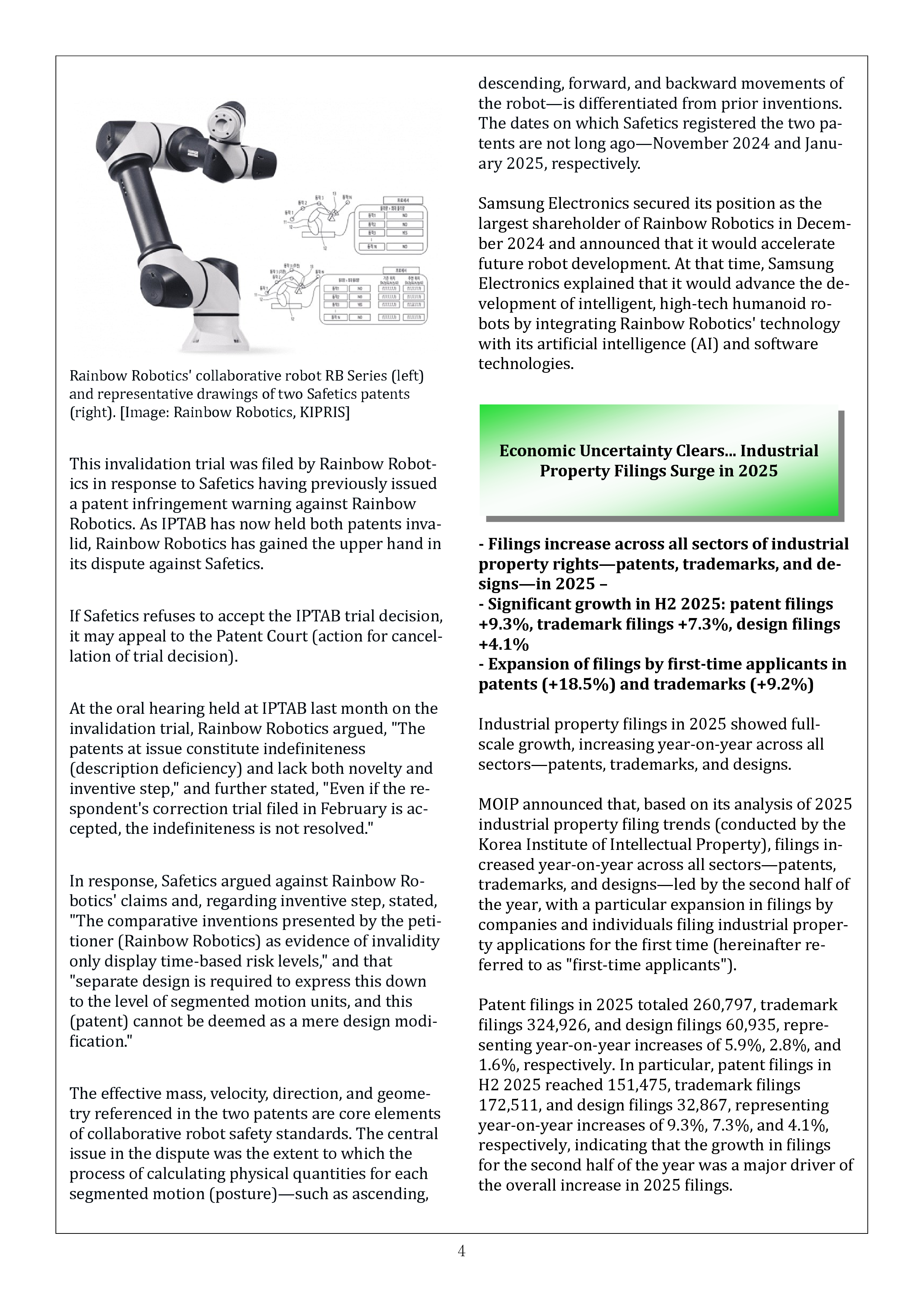Newsletter_202606_4.png