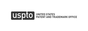 USPTO